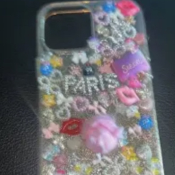 Junk cases - Picture 2 of 2